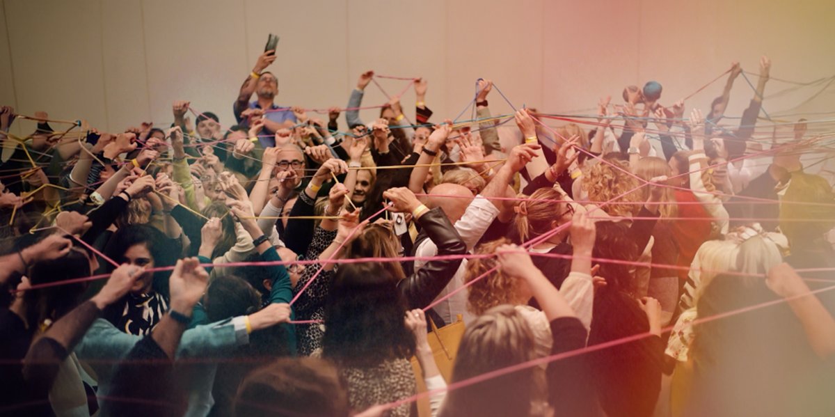 Banner del Segundo Seminario Internacional con Sami Storch sobre la función pacificadora de la justicia