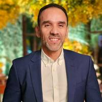 Marcos Castro