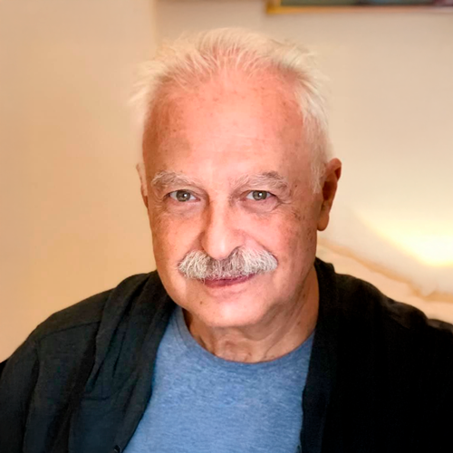 soluciones para inquilinos